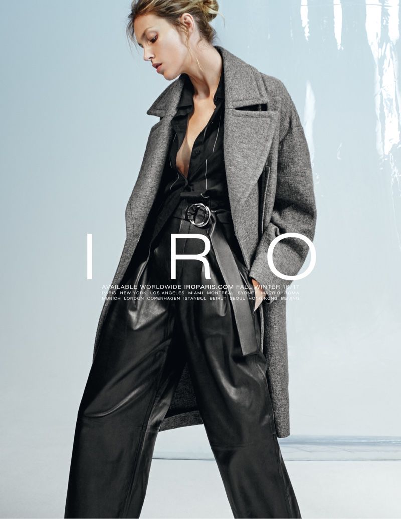 IRO-Fall-Winter-2016-Campaign05