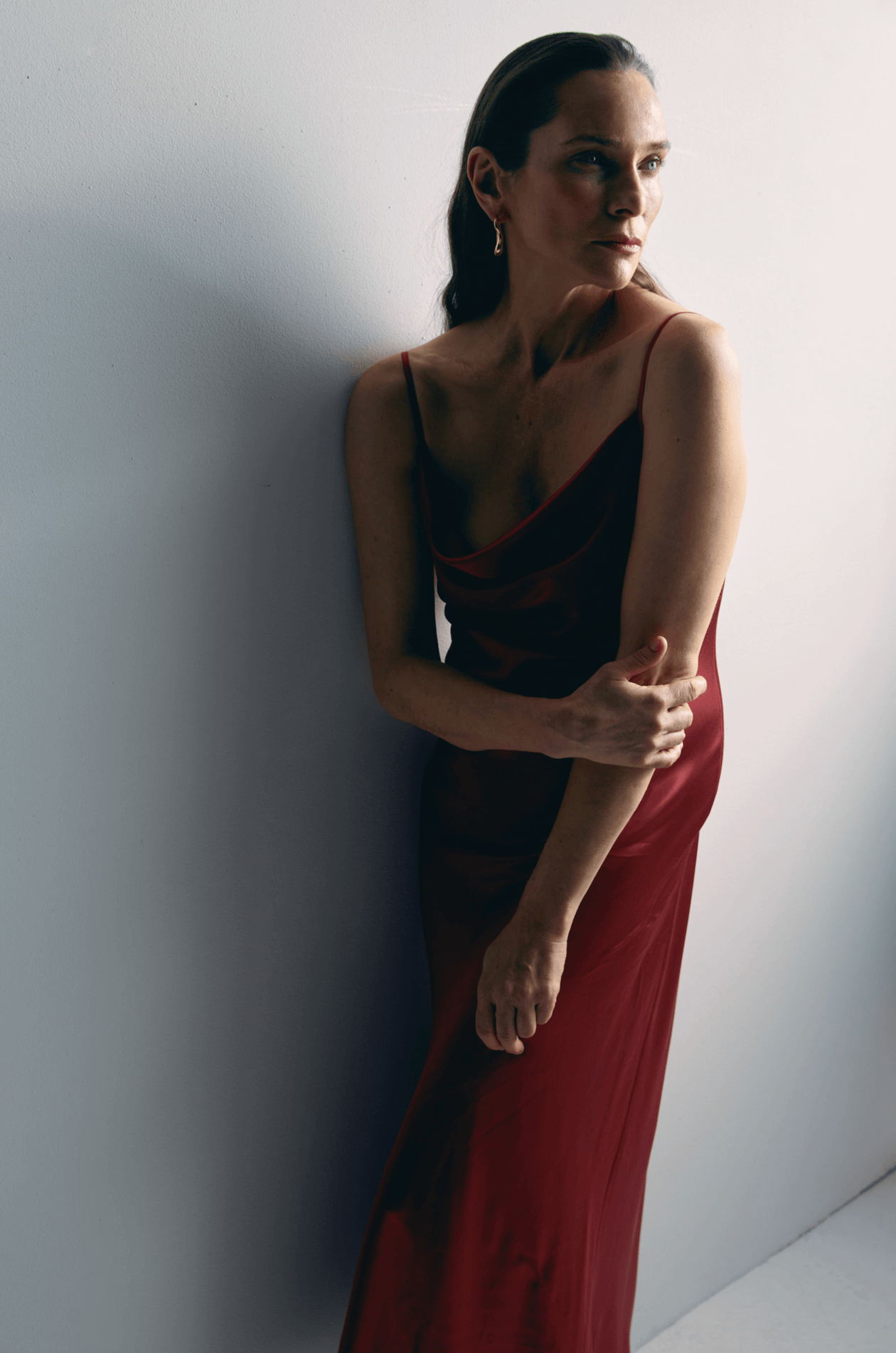 Ewa Witkowska for ELEMENTY